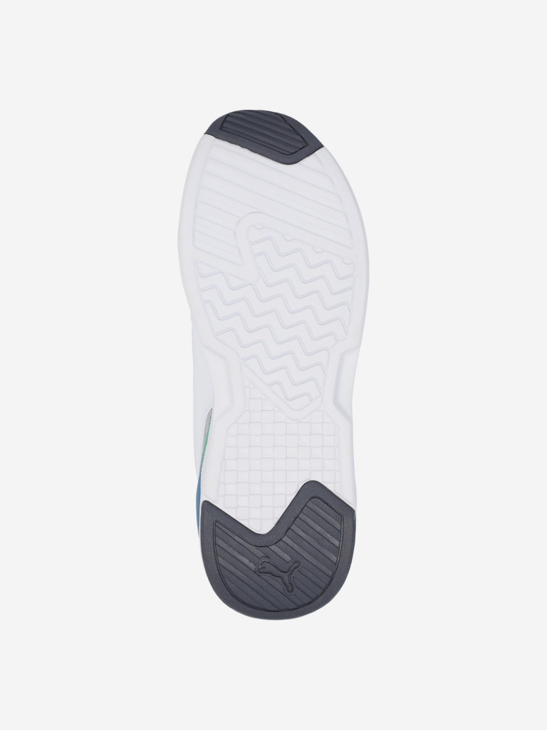 Кроссовки для мальчиков PUMA X-Ray Speed Lite Jr