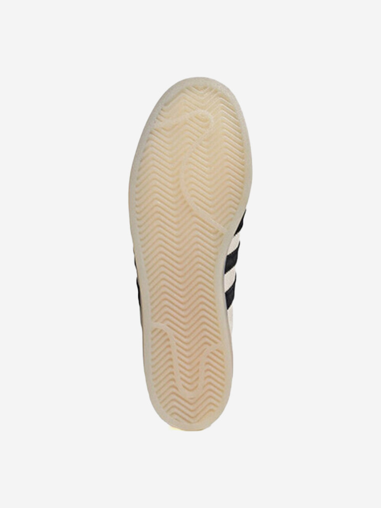 Кроссовки Adidas Superstar