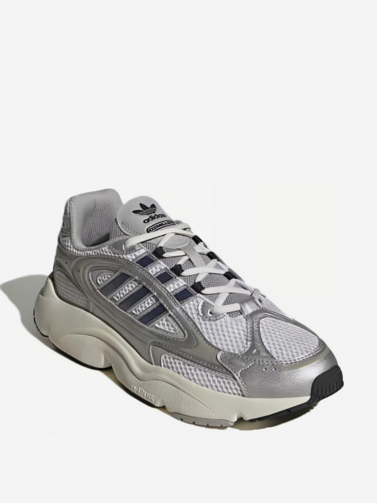 Кроссовки Adidas Originals Ozmillen