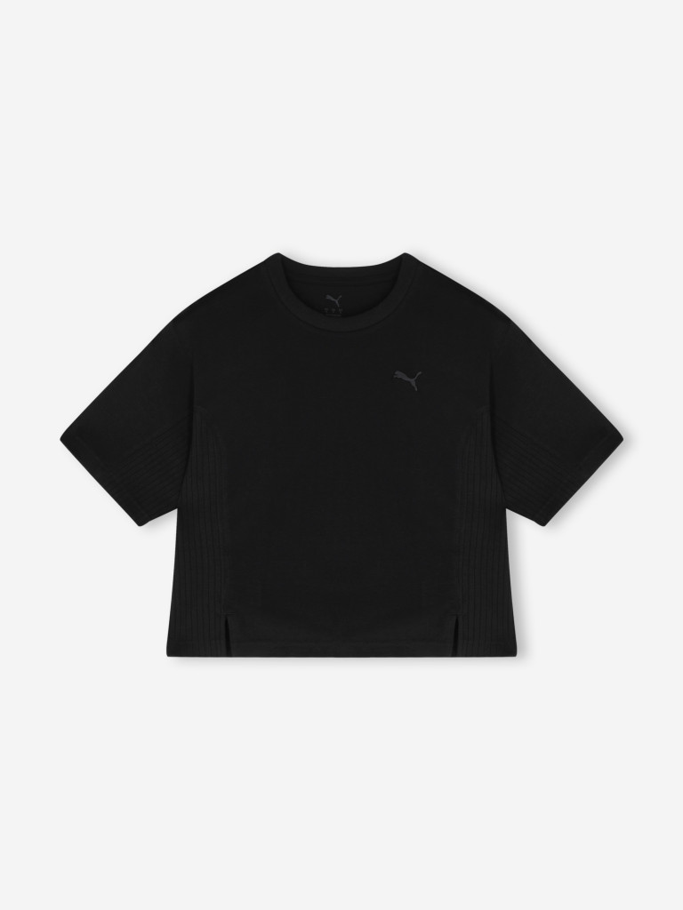 Футболка женская PUMA