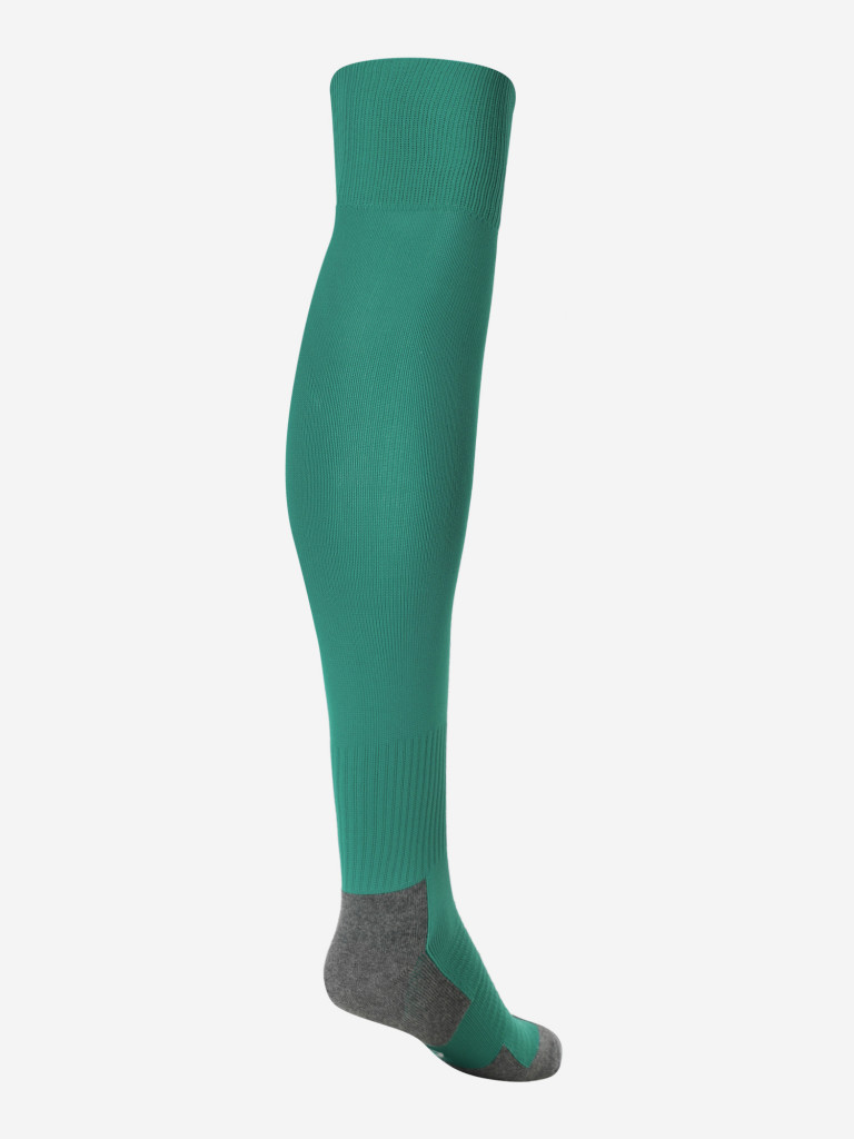 Гетры PUMA Team Liga, 1 пара