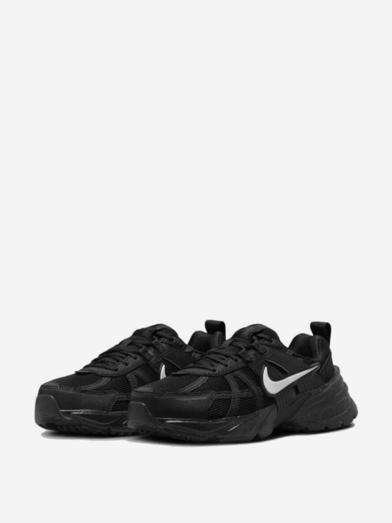Кроссовки женские Nike V2K Run