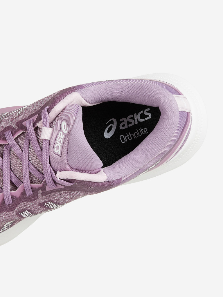 Кроссовки женские ASICS Gel-Pulse 13
