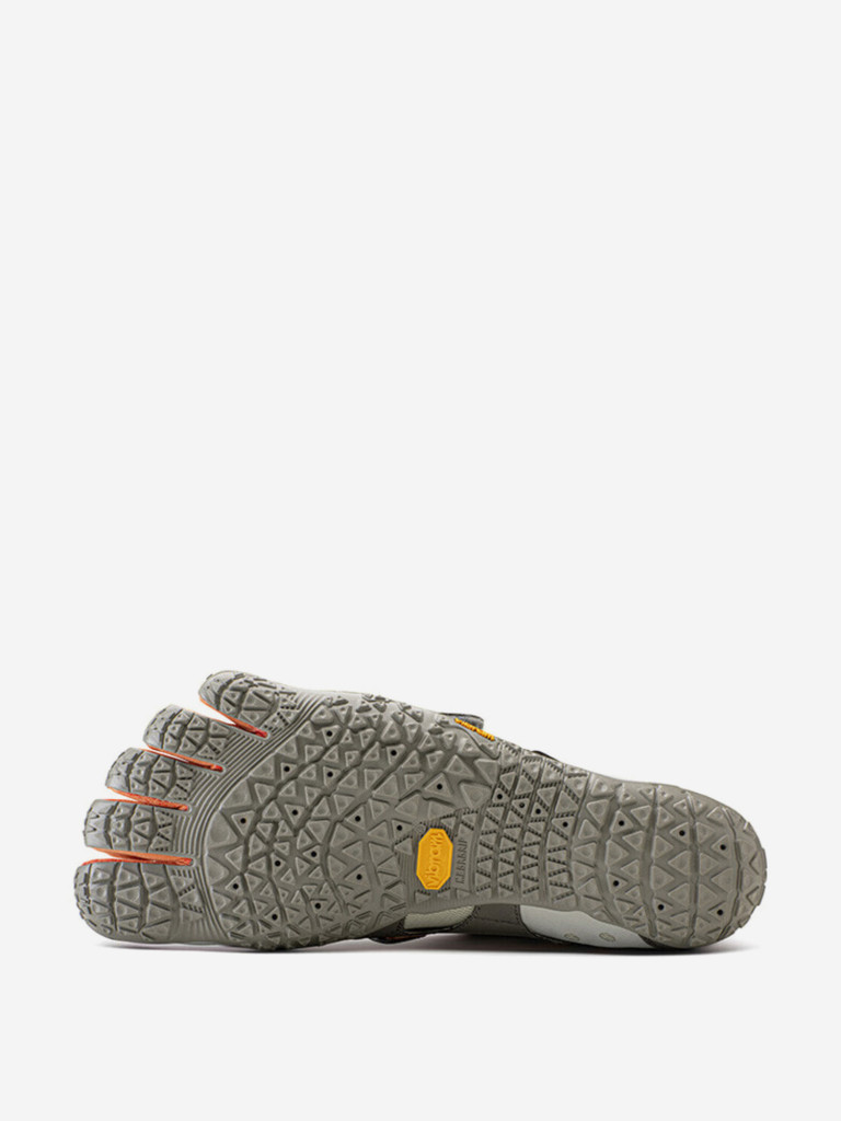 Кроссовки Vibram FiveFingers V-Aqua