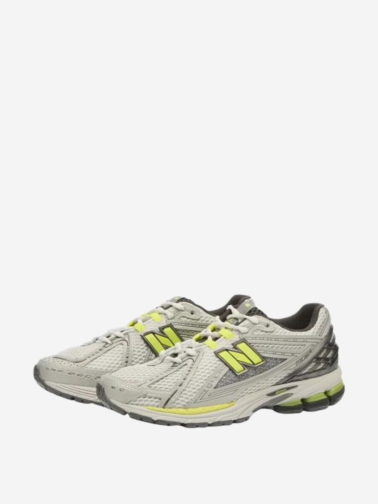 Кроссовки мужские New Balance 1906R