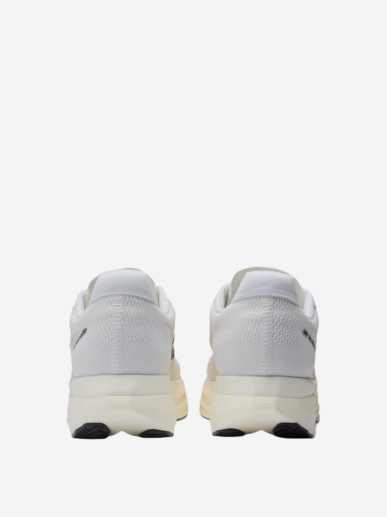 Кроссовки женские New Balance WRCELLD5