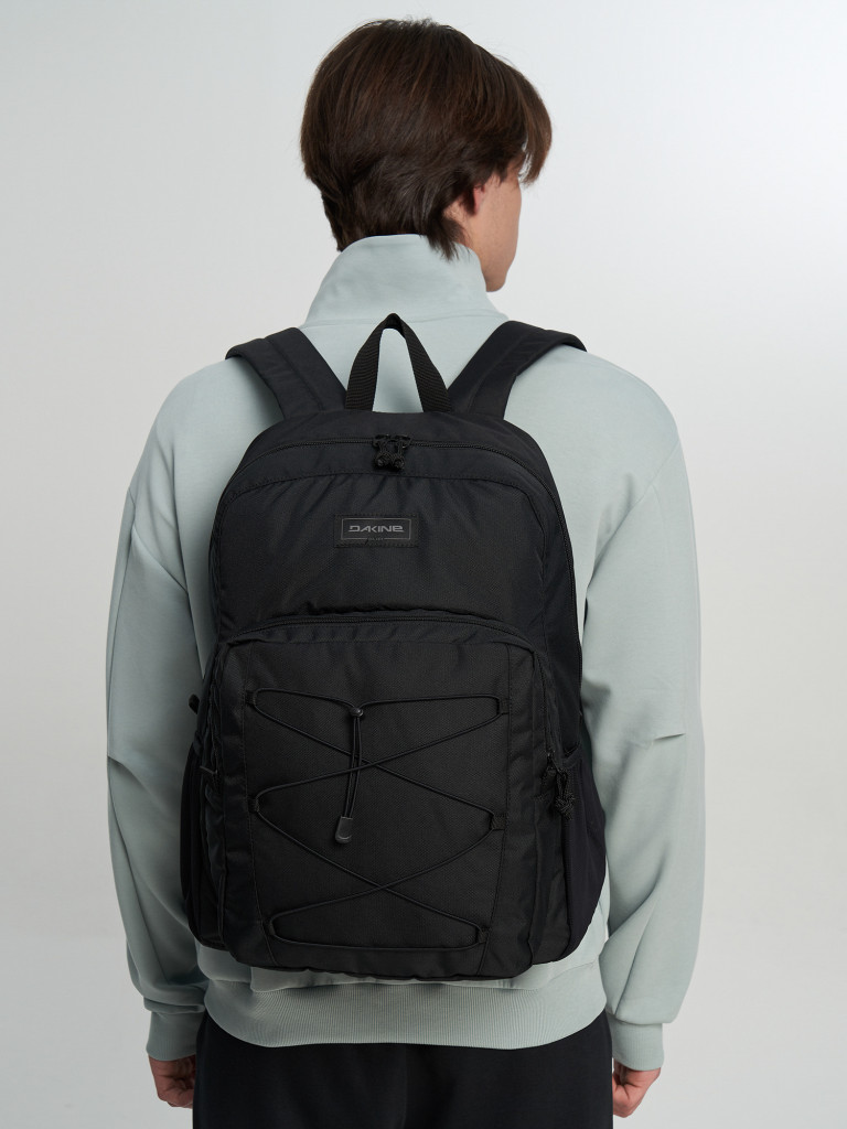 Рюкзак Dakine Educated Backpack