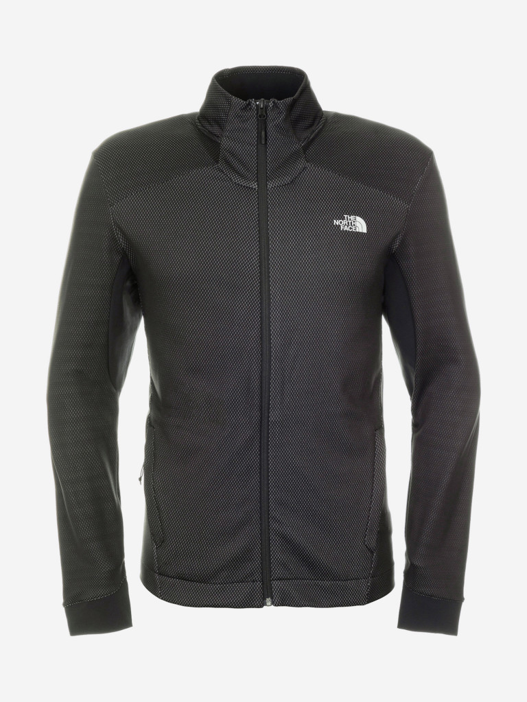 Джемпер мужской The North Face Apex Midlayer