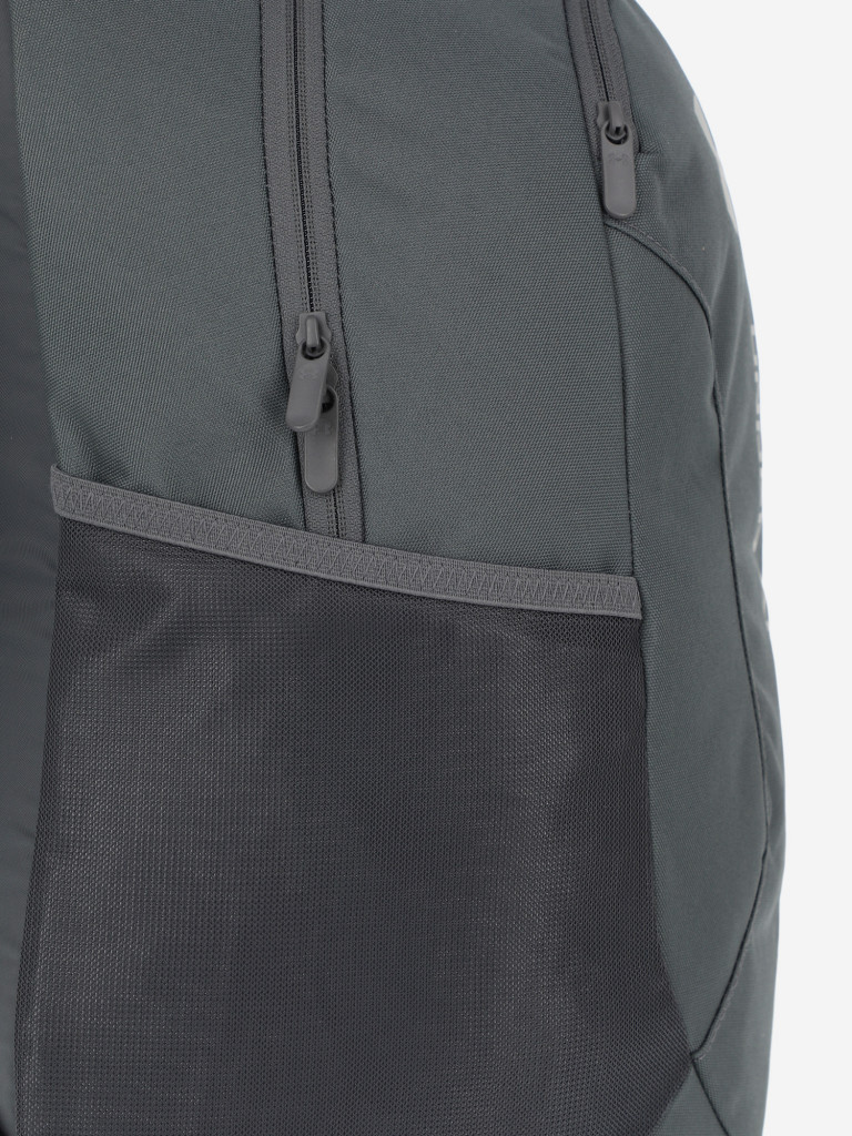 Рюкзак Under Armour Hustle Lite