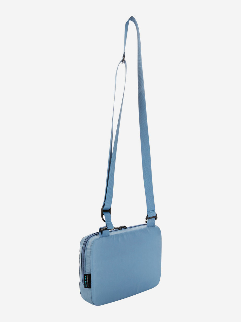 Сумка через плечо Tatonka Cross Body Bag M