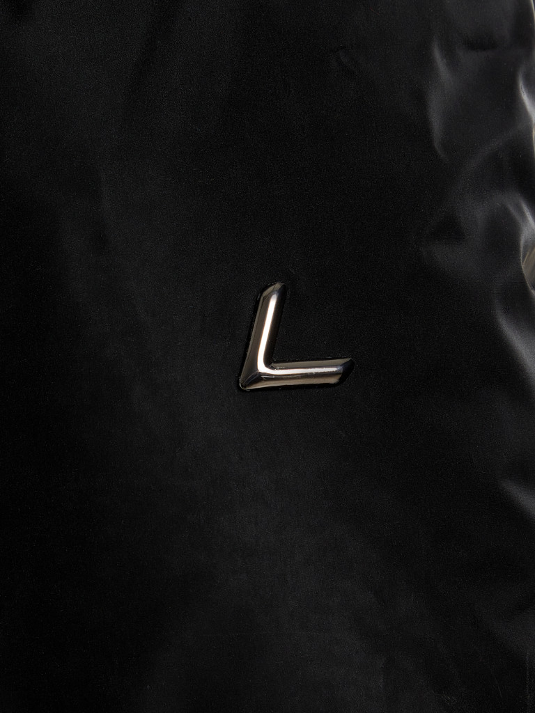 Пуховик женский Luhta Mallatunturit