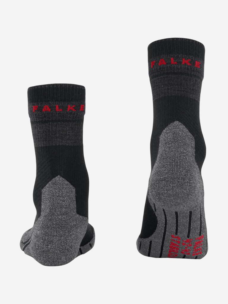 Женские спортивные носки FALKE 16118