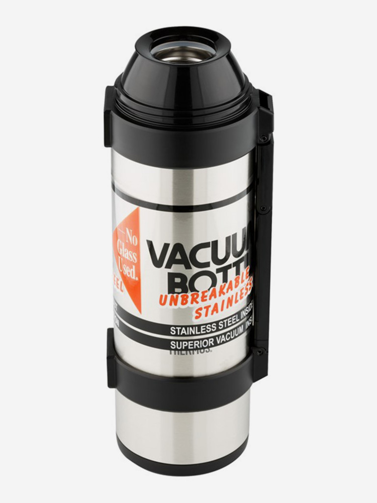 Термос THERMOS NCB-18B, 1.8 л