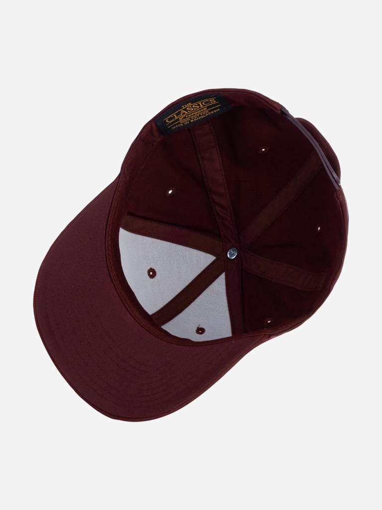 Бейсболка FLEXFIT 6089CC