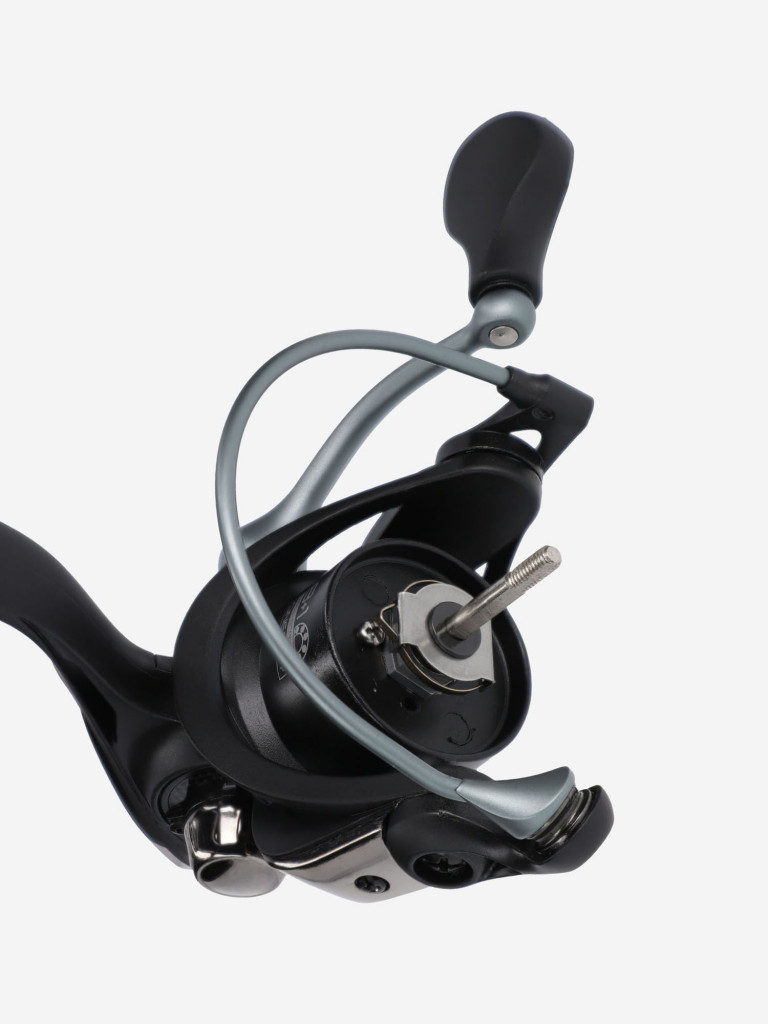 Катушка Mikado PROGRESSIVE 3009 FD