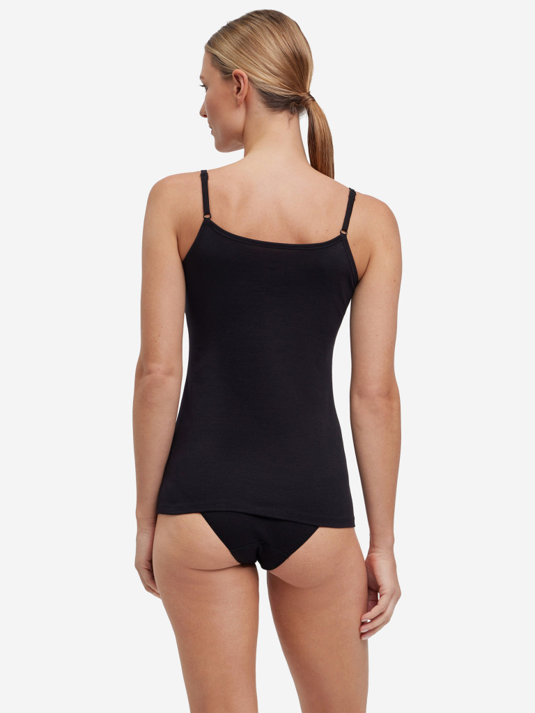 Набор женских маек FALKE