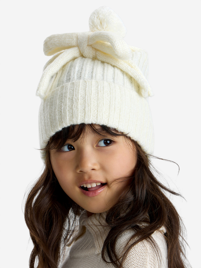 Шапка детская Happy Baby