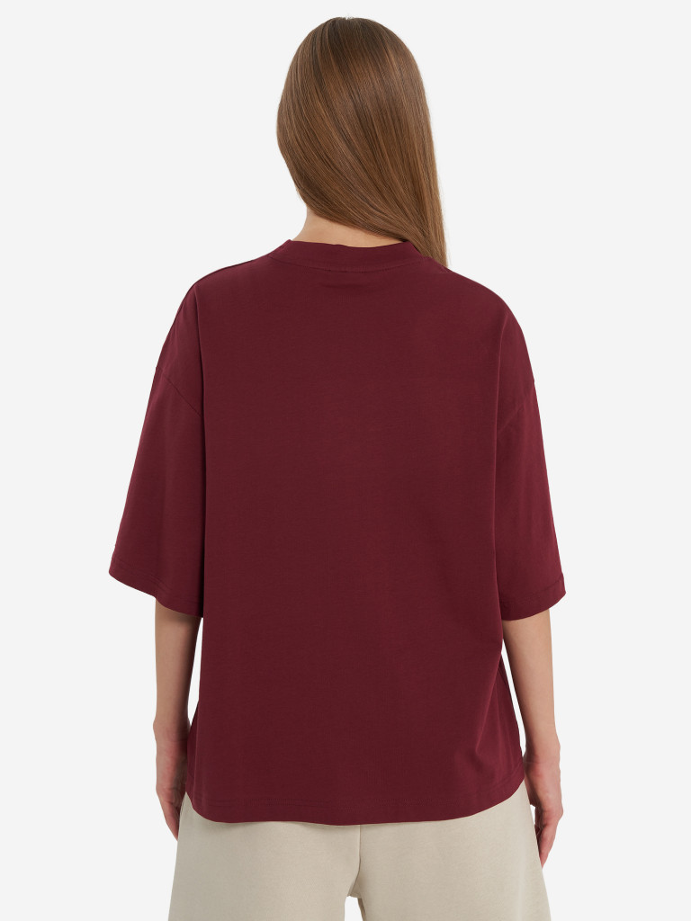 Футболка женская Champion