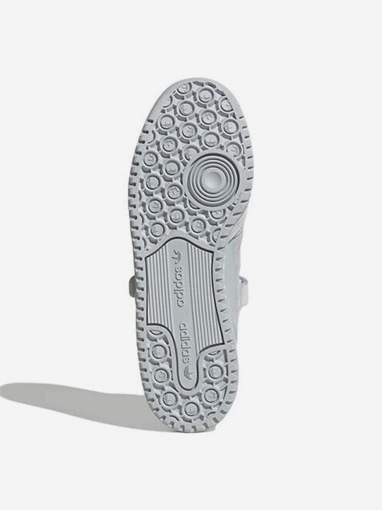 Кроссовки Adidas Forum Low