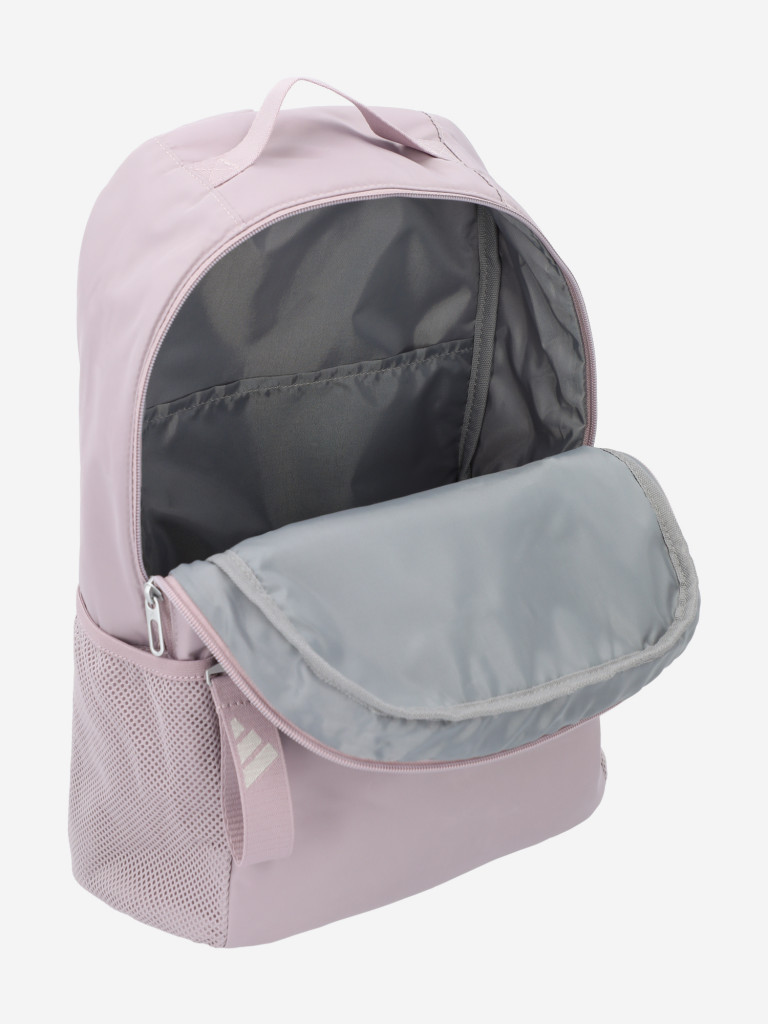 Рюкзак женский Adidas