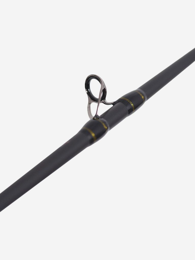 Удилище кастинговое Maximus CONTACT Pelagic Jig 24XXH 2,4m 45-120g