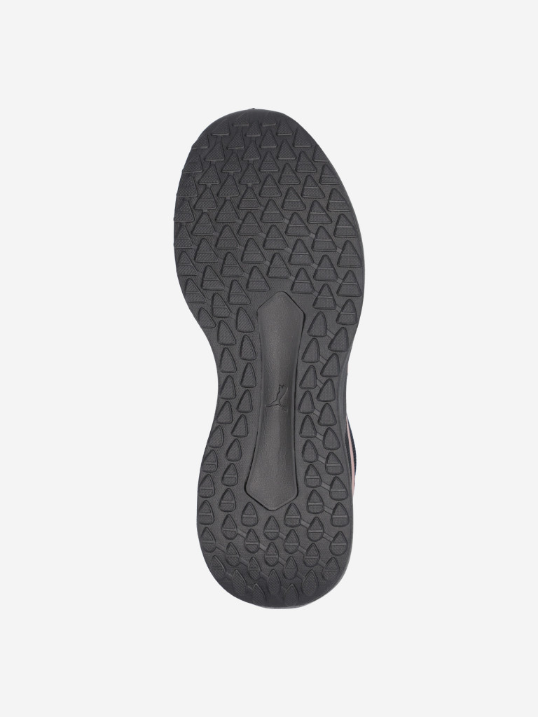 Кроссовки женские PUMA Twitch Runner