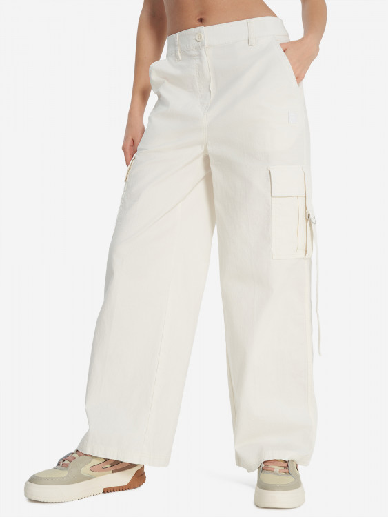 Брюки женские FILA