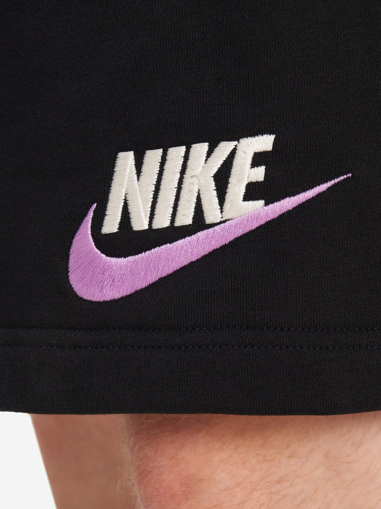 Шорты мужские Nike