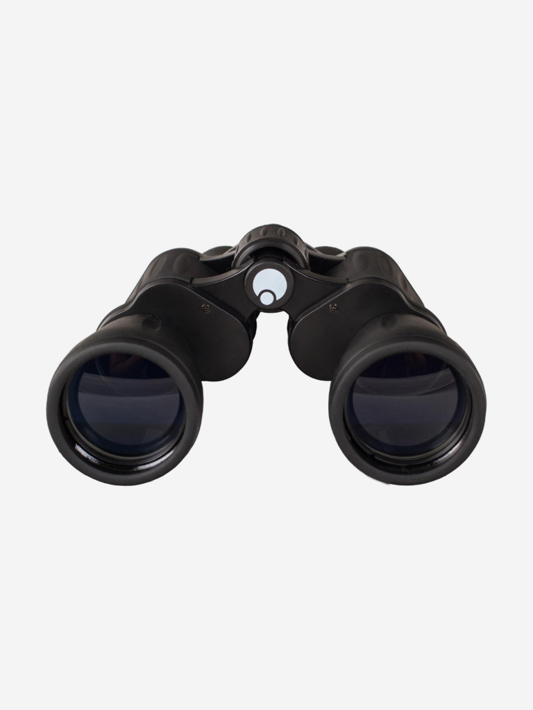 Бинокль Levenhuk Atom 7x50