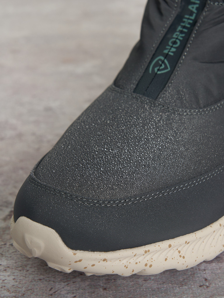 Дутики женские Northland Erden High