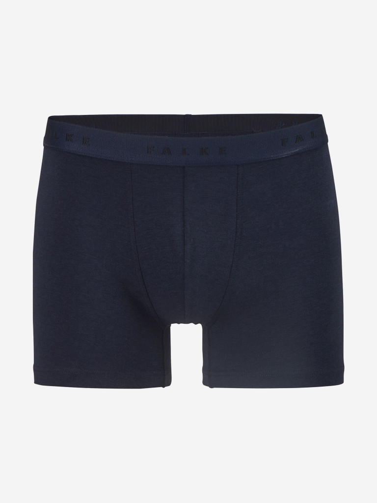 Мужские трусы FALKE
