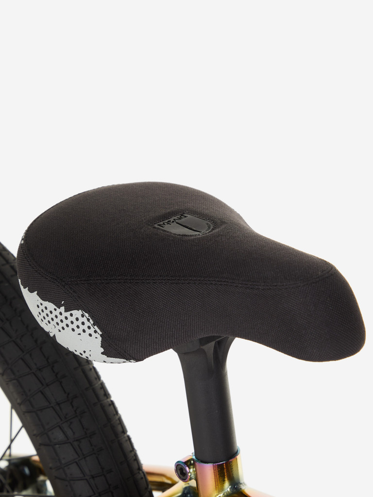 Велосипед BMX Stern Ranger 20" 2024