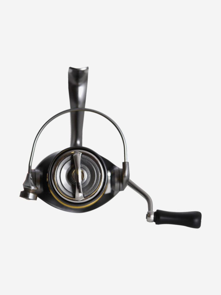 Катушка безынерционная Maximus Bankai UL C2000S TROUT (7+1 подшипников)