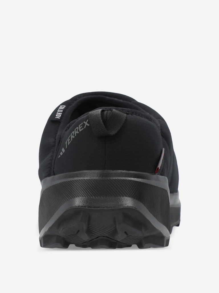 Полуботинки утепленные Adidas Terrex