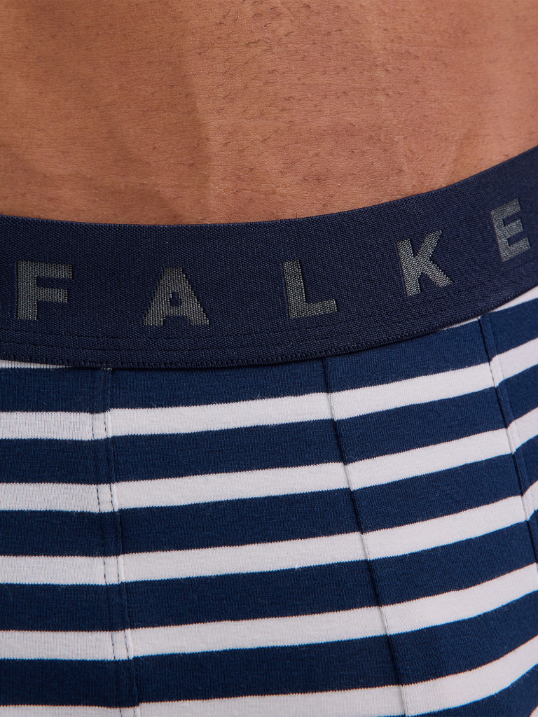 Мужские трусы FALKE