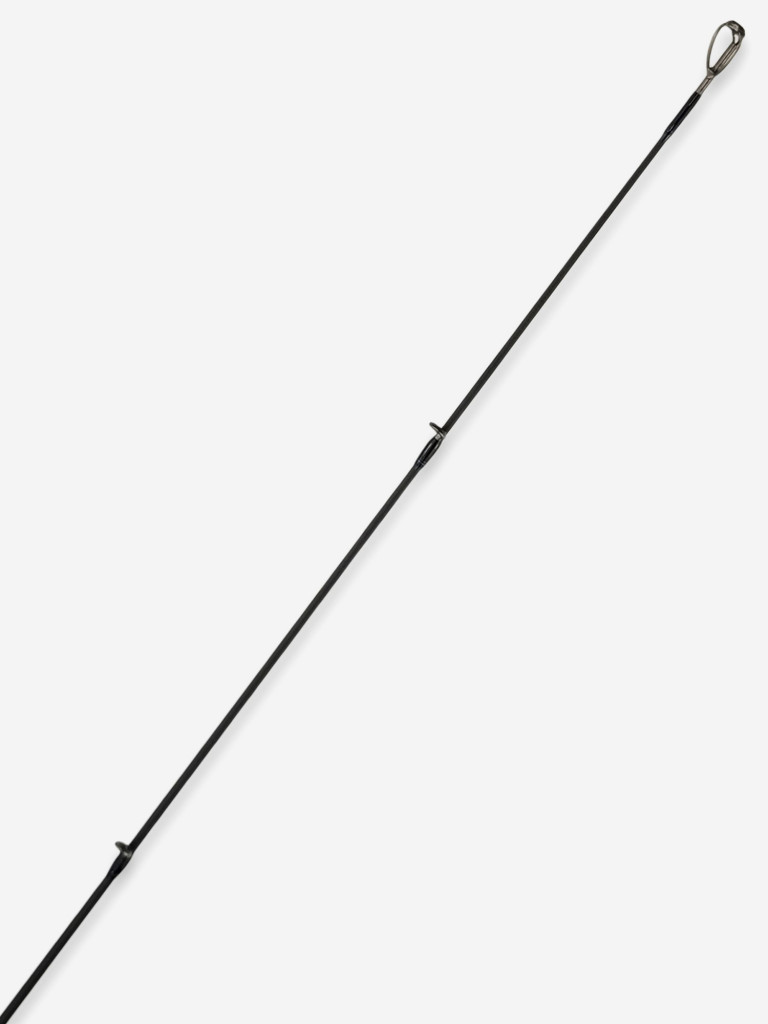 Спиннинг Maximus ADVISOR CHUB 198UL 1.98м 1-7гр