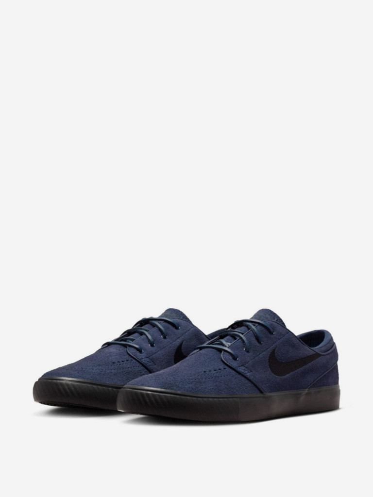 Кеды Nike SB Zoom Janoski OG+