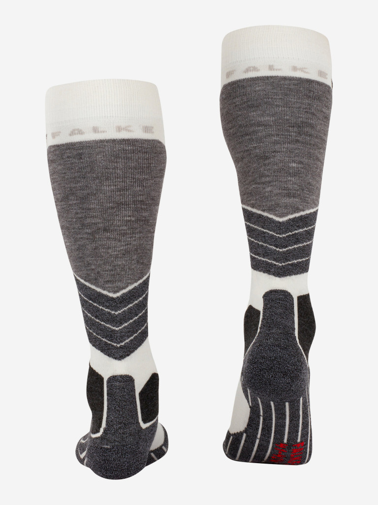 Женские спортивные гольфы FALKE