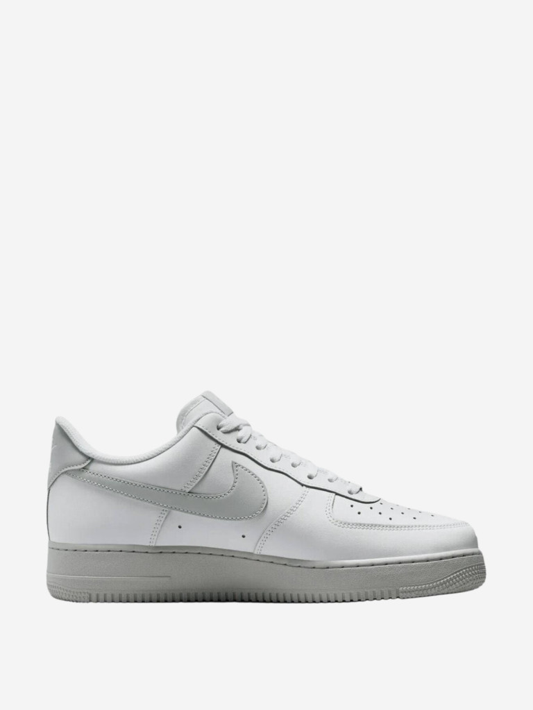 Кеды мужские Nike Air Force 1