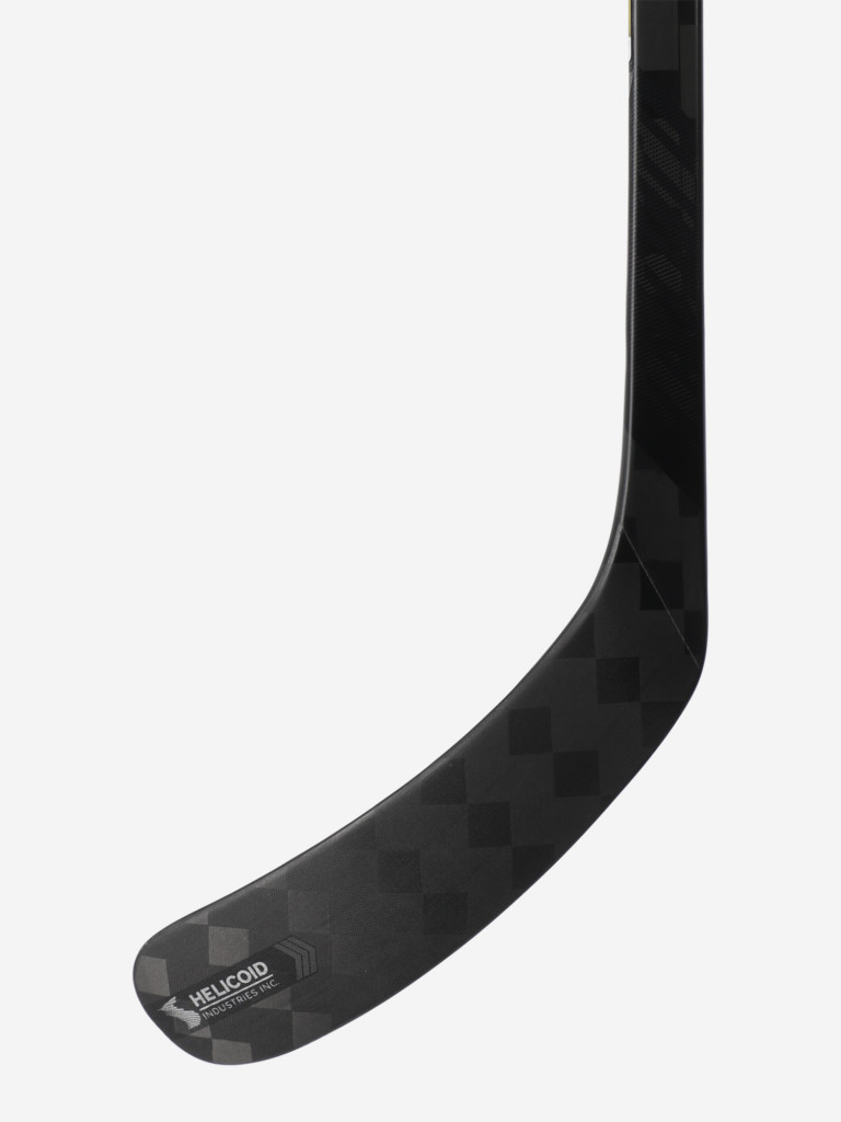 Клюшка хоккейная CCM Super Tacks AS6 PRO SR, P29