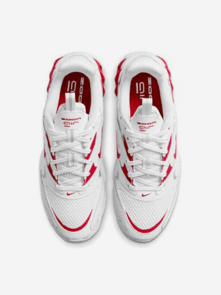 Кроссовки женские Nike Zoom Air Fire University