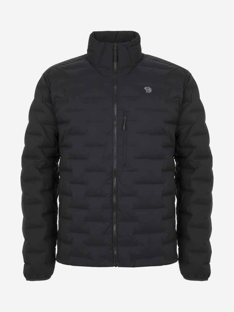 Пуховик мужской Mountain Hardwear Super DS™