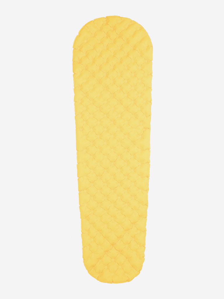 Коврик надувной SEA TO SUMMIT UltraLight Mat Regular