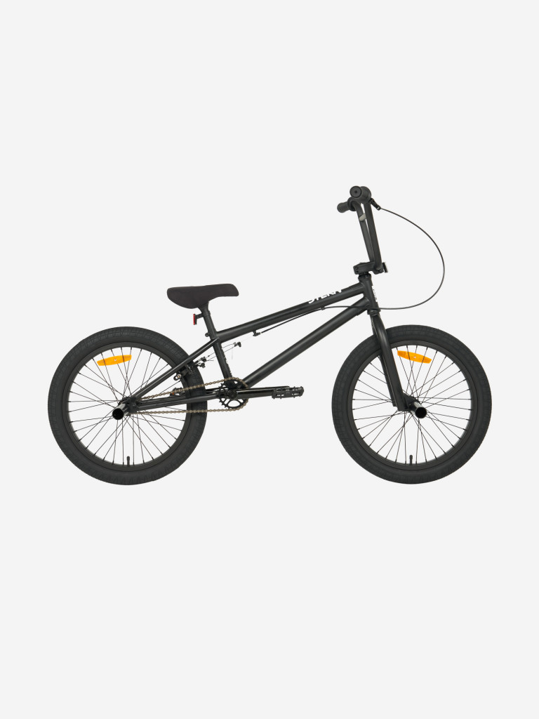 Велосипед BMX Stern Piligrim 20"