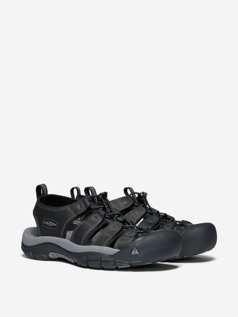 Сандалии мужские KEEN Newport M