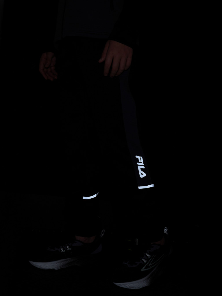 Брюки для мальчиков FILA