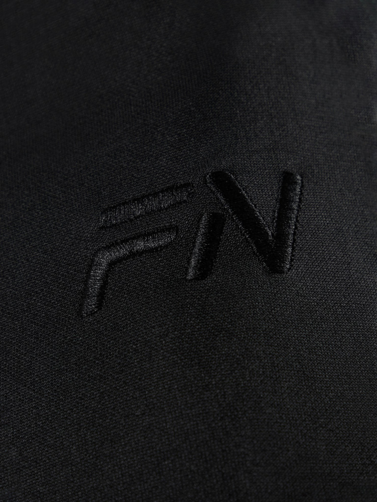 Спортивный костюм мужской FN Dynamic