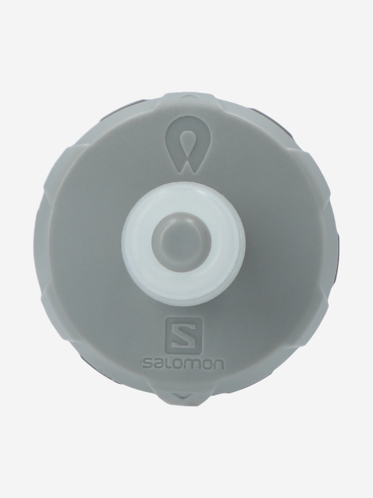 Клапан для фляги Salomon On/Off 42