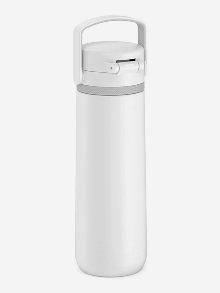 Термос THERMOS TS2309 WHT, 0.5 л
