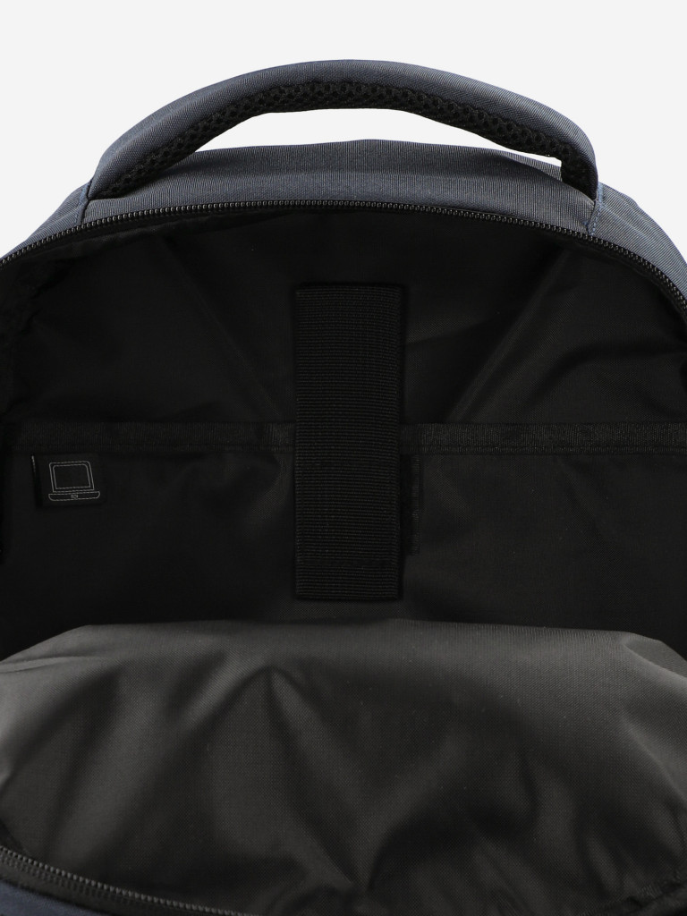 Рюкзак Outventure